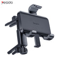 Mercedes-Benz phone holder C240