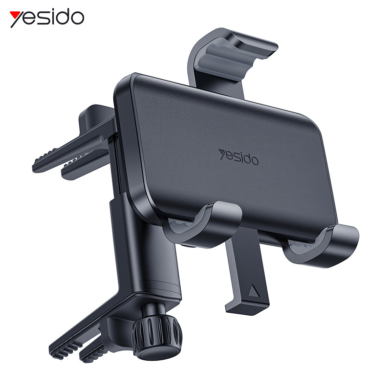 Mercedes-Benz phone holder C240