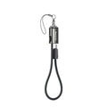 C-C storage Data cable  20mm CA177