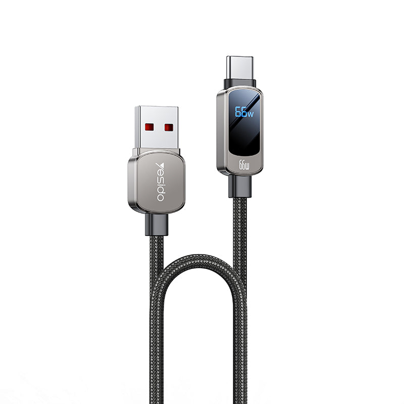 USB-L 12W LED display  data cable CA128L