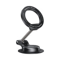Magsafe 360 rotating magnetic holder C218
