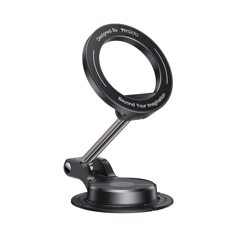 Magsafe 360 rotating magnetic holder C218