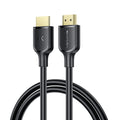 HDTV 1.8M HM16