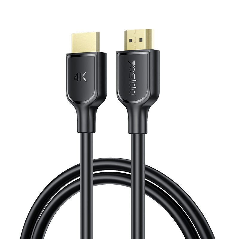 HDTV 1.8M HM16