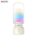 Outdoor Speaker YSW26