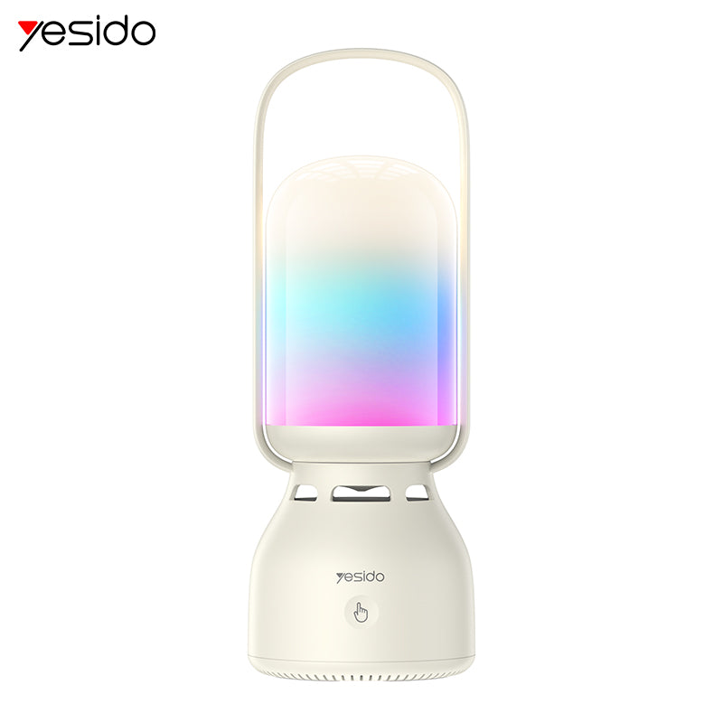 Outdoor Speaker YSW26