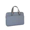 14 inch good sense Laptop bag WB35