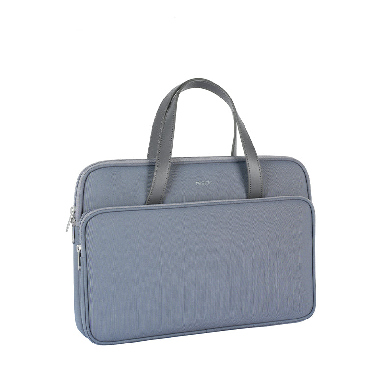 14 inch good sense Laptop bag WB35