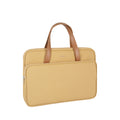 14 inch good sense Laptop bag WB36