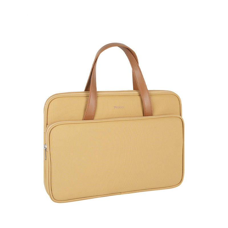 14 inch good sense Laptop bag WB36