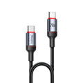 C-C 240W Data cable 1.2M CA185