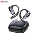 OWS Headset YSP24
