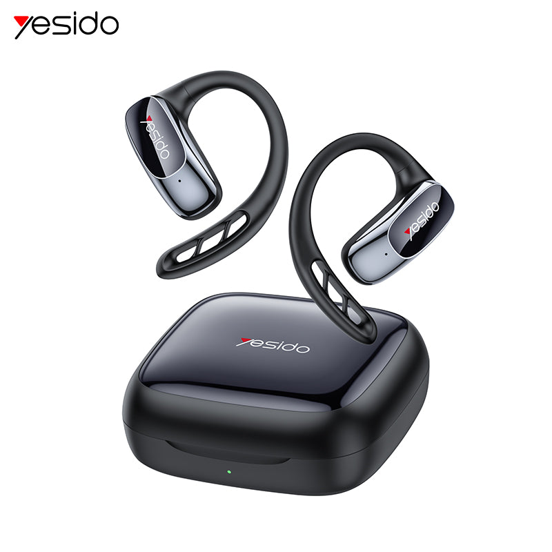 OWS Headset YSP24