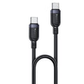 C TO C/60W Data cable 1.2M CA190