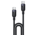 C TO C/60W Data cable 2M CA192