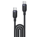 C TO C/60W Data cable 3M CA194