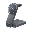 4 in 1 Wireless Charger DS26