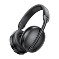 ANC Active Noise Cancelling Bluetooth Headphones EP08
