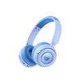 Wireless Headset  for Child BLACK EP06