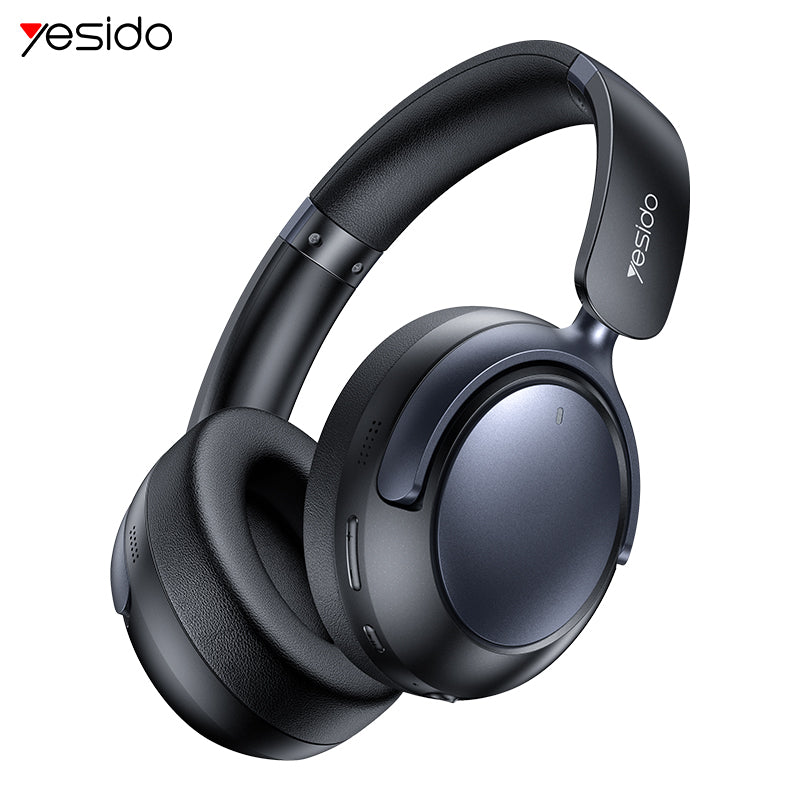 ANC+ENC Headset EP07