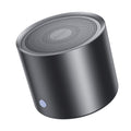 Wireless speaker YSW30