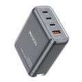 GaN charger 3C1A 140W-EU YC143 EU