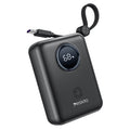 10000mAh Power Bank YP64