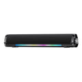 Soundbar YSW27