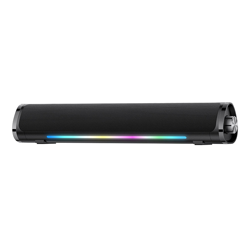 Soundbar YSW27
