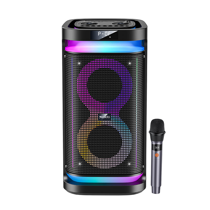 Outdoor Speaker YSW29