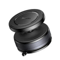 Manual Rotating Vacuum Suction Cup Bracket C227
