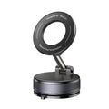360 zinc alloy rotating vacuum suction cup bracket C228