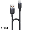A TO C/3A data cable 1.2M CA132C