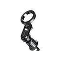 Magsafe Magnetic Phone Holder C157