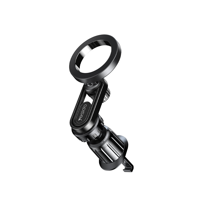 Magsafe Magnetic Phone Holder C157