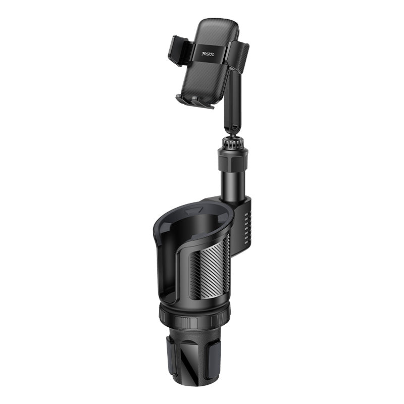 2 in 1 Car cup holder C273