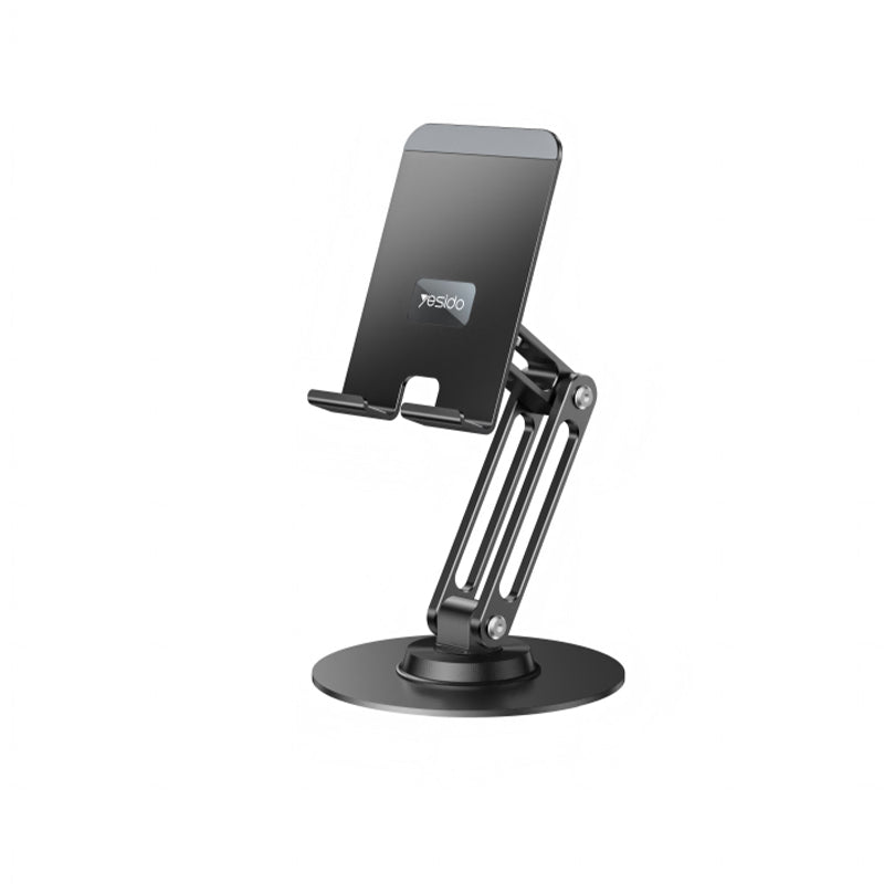 HOLDER YESIDO C300 Black