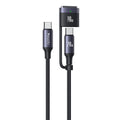 240W data cable 2M CA197