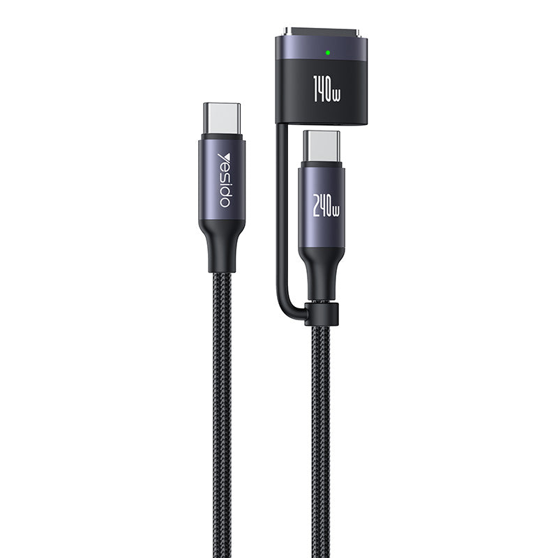 240W data cable 2M CA197