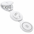 5-in-1 foldable wireless charger DS29