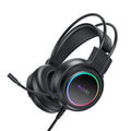 Gaming Headset EK05