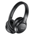 ANC+ENC Bluetooth Headset EP09