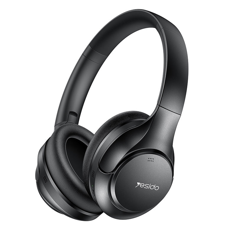 ANC+ENC Bluetooth Headset EP09