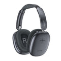 Headset EP10
