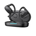 OWS Headset YSP25
