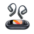LCD OWS Wireless Bluetooth Headset YSP26