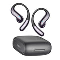 ENC  OWS Headset YSP28