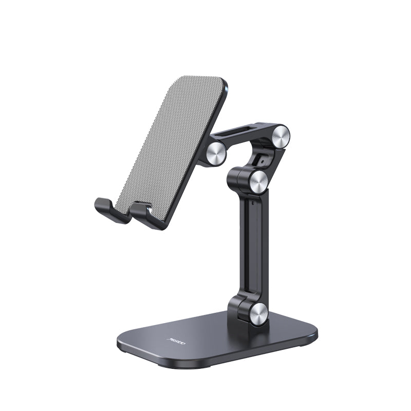 HOLDER YESIDO C104 BLACK