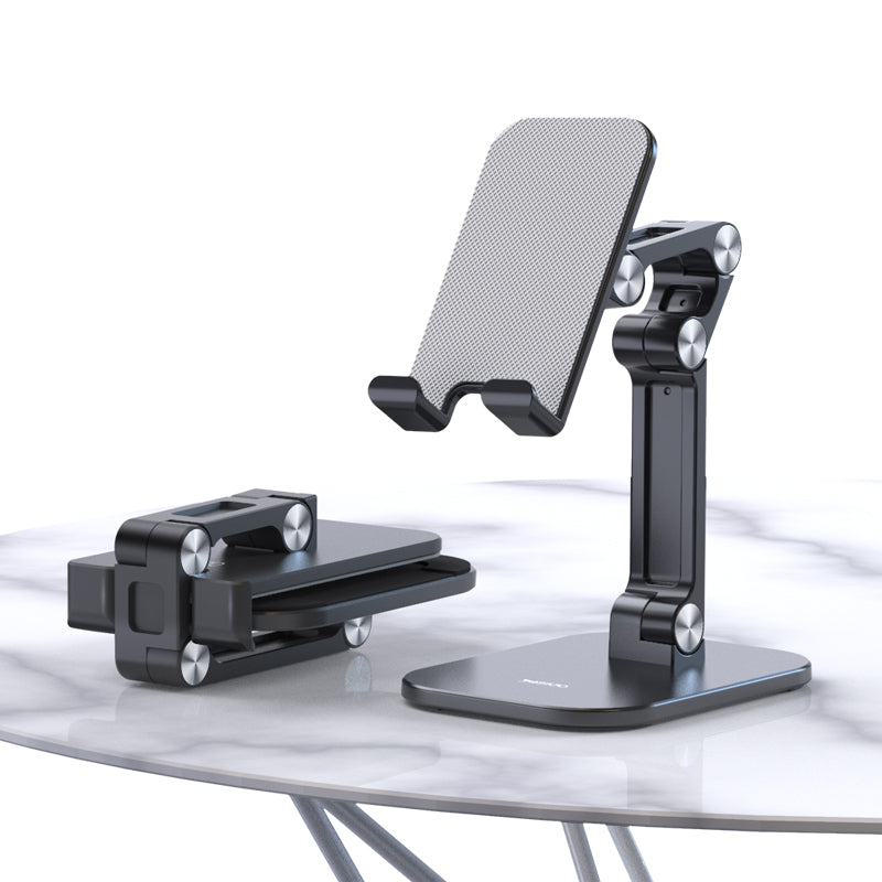 HOLDER YESIDO C104 BLACK