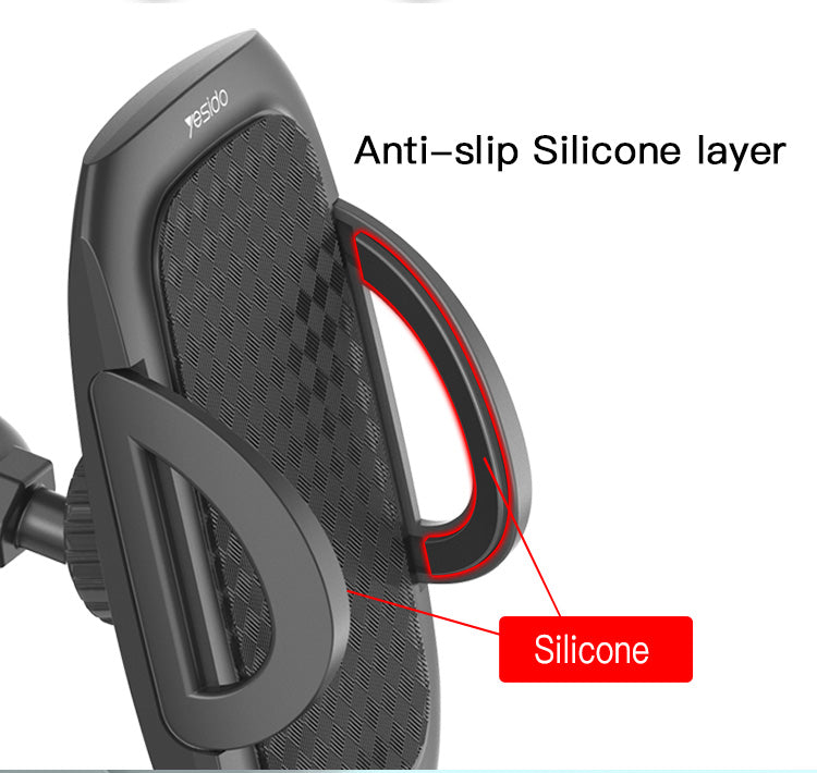 Stretchable  Holder C111